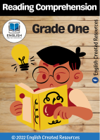 Reading_Comprehension_Grade_One_Copyright_2022_English_Created_Resources.pdf