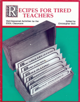Recipes_for_tired_teachers.pdf