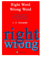 Right_word_wrong_word.pdf