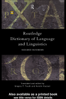 Routledge_Dictionary_of_Language_and_Lin-1.pdf