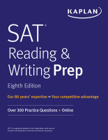 SAT_Reading_amp_Writing_Prep_-_2020.pdf