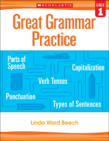 Scholastic_Great_Grammar_Practice_1.pdf