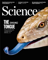 Science_-_Volume.pdf