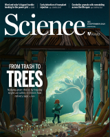 Science_0809-2.pdf