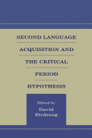 Second_Language_Acquisition_and_the_Critical_Period_Hypothesis_Second.pdf