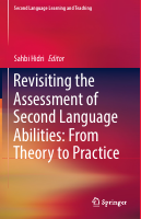 Second_Language_Learning_and_Teaching.pdf