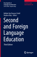 Second_and_Foreign_Language_Education.pdf