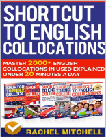 Shortcut_To_English_Collocations_Master_2000+_English_Collocations.pdf