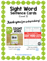 Sight_Words_Level_2.pdf