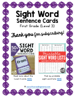 Sight_Words_Level_3.pdf