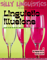 Silly_Linguistics_-_January_2025.pdf