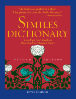 Similes_Dictionary.pdf