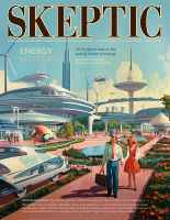 Skeptic.pdf