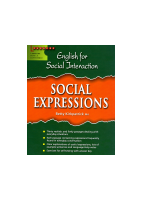 Social_Expressoins.pdf