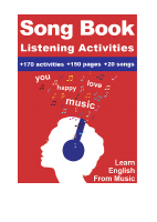 Song_Book.pdf