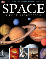 Space_A_Visual_Encyclopedia_by_DK.pdf