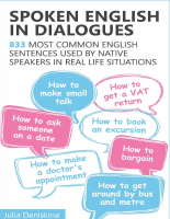 Spoken-English-in-Dialogues-83.pdf