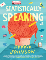 Statistically_Speaking_-_Debbie_Johnson.epub