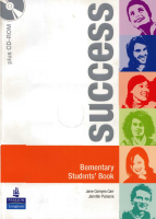 Success_Elementary_SB.pdf