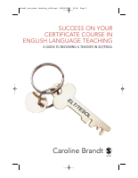 Success_on_your_Certificate_Course_in_English_Language_Teaching.pdf