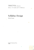 Syllabus_Design_by_David_Nunan.pdf