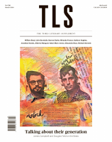 TLS_0803.pdf