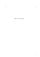 Teach.pdf