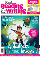 Teach_Reading_Writing_I21_2025.pdf