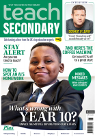 Teach_Secondary_-_September_2023.pdf
