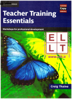 Teacher_Training_Essentials_Workshops.pdf