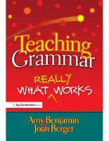 Teaching_Grammar_What_Really_Works.pdf