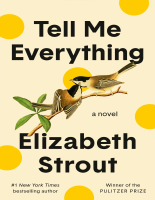 Tell_Me_Everything_-_Elizabeth_Strout.epub