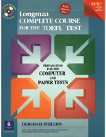 Tflsl989.pdf