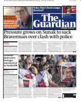 TheGuardianNovember2023.pdf
