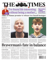 TheTimes10November2023.pdf