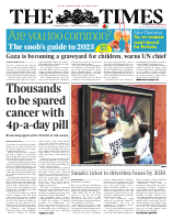 TheTimes7November2023.pdf