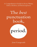 The_Best_Punctuation_Book_Period_A_Comprehensive_Guide_for_Every.epub