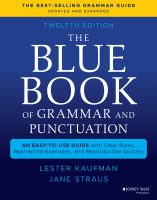 The_Blue_Book_of_Grammar_and_Punctuation.pdf