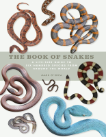 The_Book_of_Snakes_Mark_OShea.pdf