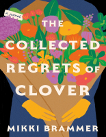 The_Collected_Regrets_of_Clover.pdf