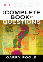 The_Complete_Book_of_Questions_1001_Conversation_Starters_for_Any.pdf
