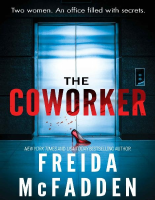 The_Coworker__An_Addictive_Psyc_-_Freida_McFadden.pdf