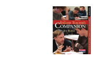 The_English_Teachers_Companion_Fourth_Edition_A_Completely_New_Guide.pdf