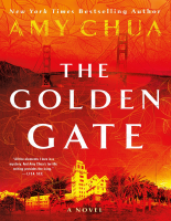 The_Golden_Gate_-_Amy_Chua.epub