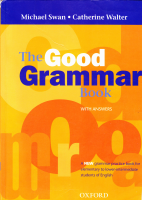The_Good_Grammar_Book-2.pdf