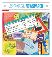 The_Goodnewspaper_-_The_Go_Go_Go_Edition.pdf