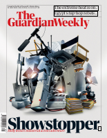 The_Guardian_Weekly.pdf
