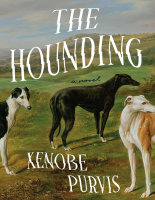 The_Hounding_-_Xenobe_Purvis.epub
