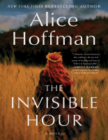 The_Invisible_Hour_-_Alice_Hoffman.epub