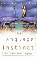 The_Language_Instinct_How_the_Mind_Creates_Language,_Steven_Pinker.pdf